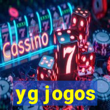 yg jogos